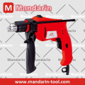500W good quality selling impact drill for daily work